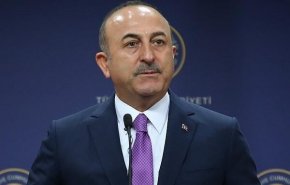 ترکیه به تحولات ایران واکنش نشان داد