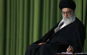 پاسخ رهبر انقلاب به نامه وزیر بهداشت درباره جمعیت