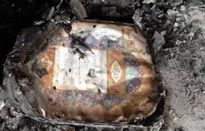 آمریکا از آشوبگران در ایران خواست از خرابکاری‌هایشان فیلم بفرستند