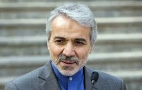 نوبخت: هر ۱۰ روز یکبار برای خانوارها پرداختی داریم