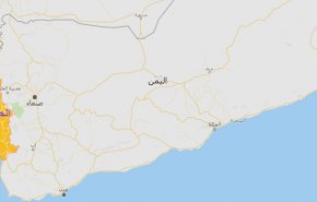 انصارالله یمن دو کشتی جنگی ائتلاف متجاوز سعودی را توقیف کرد
