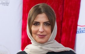 دویچه‌وله: شاهزاده سعودی ناپدید شد
