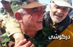 اسناد ادعایی نیویورک تایمز از نفوذ ایران در عراق؛ تفرقه افکنی به سبک یانکی‌ها