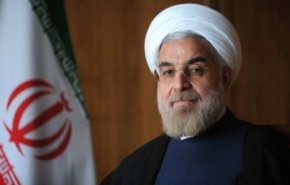 روحانی: قانون برنامه ۵ ساله، دولت را مکلف به اصلاح قیمت حامل‌های انرژی کرده است