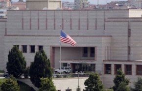 وحشت در سرزمین‌های اشغالی؛آمریکایی‌ها از سفر غیرضروری بپرهیزند