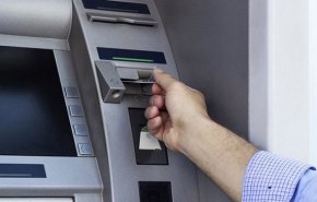 اولین گروه مشمولین کمک معیشتی را دریافت کردند/ خانوارهای جامانده چگونه اعتراض کنند