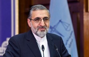 بازداشت 300نفر از اغتشاشگران در تهران/ بازداشت بدهکار بانکی ۳۲۰۰ میلیارد تومانی/ تائید خبر بازداشت پسر مقام سابق دولتی/ دختر 14 ساله در اغتشاشات کشته نشده است/ محکومیت ١٣٠ میلیارد دلاری آمریکا