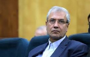 ربیعی: اغتشاش‌های خیابانی صدای اعتراض مدنی را به حاشیه می برد