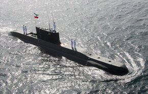 آژانس اطلاعات دفاعی آمریکا: ایران توان نظامی خود را اثبات کرد