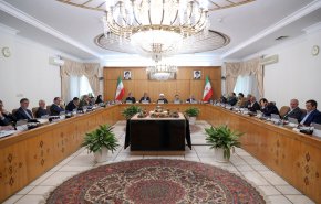 ملت ایران آزمایش خود را با نمره بالایی قبول شد؛ امروز نوبت مسئولان است/ باید در برابر مزدورانی که علیه امنیت کشور اقدام می کنند، قاطع باشیم