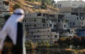 اظهارات پمپئو گروه‌های فلسطینی را متحد کرد