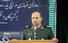 دستگیری حدود 30 نفر در تبریز/ مصدوم شدن حدود 15 نفر از افراد نیروی انتظامی و بسیج