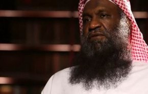 افترا بستن مبلغ مذهبی سعودی به پیامبر برای توجیه سیاست بن سلمان