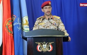 نیروهای مسلح یمن: می‌توانیم اهداف حیاتی در اسرائیل را هدف قرار دهیم