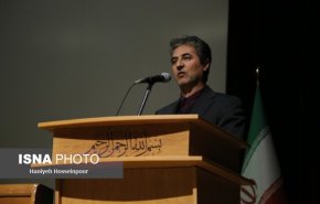 خسارت میلیاردی به زیرساخت‌های شهری در شیراز
