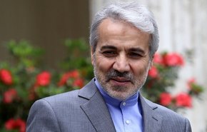 نامه نوبخت به رهبر معظم انقلاب/طرح اصلاح ساختار بودجه به شورای سران قوا تقدیم شده است