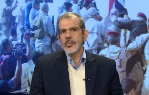 دانايي فر: حذرنا مسبقا من سقوط الموصل بيد داعش + فيديو