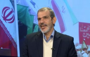 كذبة أمريكا المضحكة حول 'مخبرين ايرانيين' في مطار بغداد