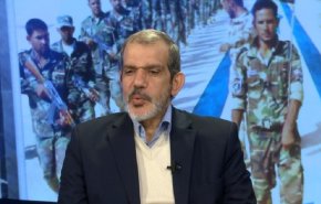 بالفيديو: هل جندت إيران عملاء لـ