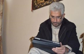 مقام سابق طالبان در کابل کشته شد