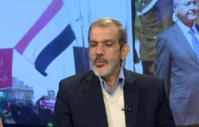 7.5 مليون زائر بين إيران والعراق كل عام