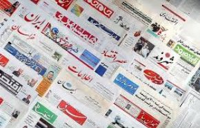 شواهد سازمان یافته بودن اغتشاشات/ زمین‌گیر شدن کسب و کارهای اینترنتی / پارادوکس دولت
