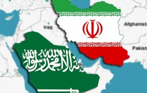 استقبال ریاض از تصمیم آمریکا در لغو معافیت تحریمی فردو