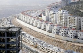 مخالفت شورای امنیت با حمایت آمریکا از شهرک‌سازی های رژیم صهیونیستی در کرانه باختری