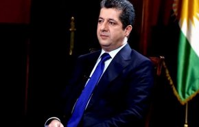 حمایت مجدد اربیل از بغداد؛ مسئله، انباشت مشکلات طی 15 سال اخیر است