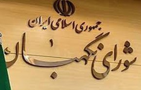 اعضای شورای نگهبان عضو سامانه ثبت دارایی‌های مسئولان شدند
