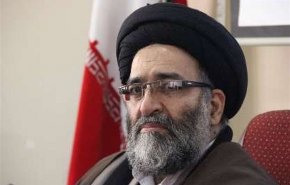 ‌راهپیمایی محکومیت اغتشاشات اخیر روز دوشنبه ‌در ‌تهران برگزار می‌شود