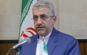 وزیر نیرو وارد روسیه شد/ پیگیری وام 5 میلیارد دلاری دولتی روسیه به ایران