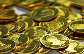 قیمت سکه و طلا امروز 30 آبان