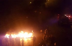 ارتباط لیدرهای اغتشاشات کرمانشاه با گروهک‌های ضد انقلاب و تکفیری 