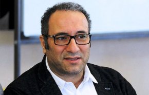 مخرج ايراني: هناك الكثير من الإمكانات لصناعة الأفلام بين إيران والصين