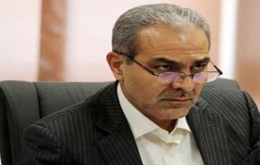 کاهش 30 درصدی مصرف بنزین پس از اصلاح قیمت 