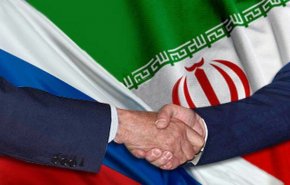 أردكانيان ونوفاك يؤكدان على تعزيز التعاون بين طهران وموسكو