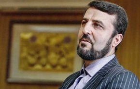 درخواست اجرای یکجانبه برجام توسط ایران، غیر مسئولانه و غیر عملی است
