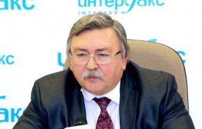 روسیه از انزوای آمریکا در نشست آژانس درباره ایران خبر داد