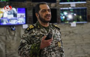 رزمایش پدافند هوایی مدافعان آسمان ولایت آغاز شد