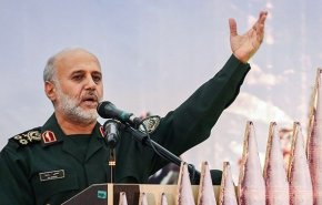 آمریکا نسبت به حفظ جان سربازان خود مسئولانه رفتار کند/ برای جلوگیری از جنگ فقط ارسال پیام کافی نیست