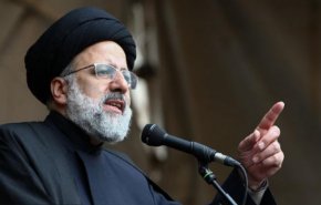رئیسی: مجازات سختی در انتظار ناامن کنندگان جامعه است