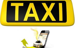 نخستین مرحله سوخت تاکسی‌های اینترنتی تا ۴ آذر واریز می‌شود