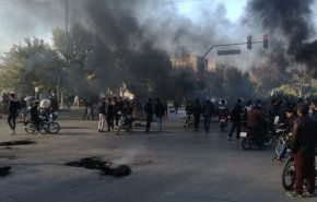 دستگیری ۱۰۰ نفر از لیدرهای اغتشاشات/ اختصاص بازپرسان ویژه‌ برای بررسی پرونده متهمان