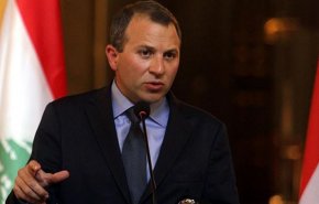 مخالفت لبنان با تشکیل ائتلاف عربی-غربی علیه ایران
