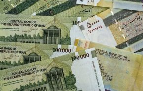کمک حمایتی 20 میلیون نفر دیگر امشب واریز می‌شود

