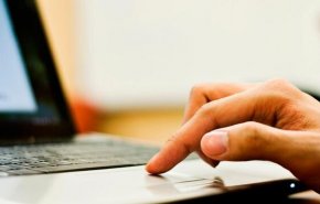 اینترنت خانگی از دقایقی دیگر وصل می‌شود
