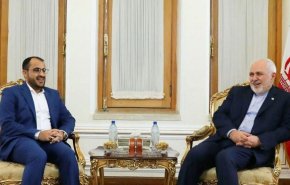 دولت مستعفی یمن خواستار اعتراض به ایران شد

