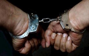 ۱۸۰ نفر از لیدرهای ناآرامی‌های اخیر کشور دستگیر شدند