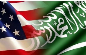 رایزنی مقام ارشد وزارت دفاع آمریکا با الجبیر در خصوص «ایران»
